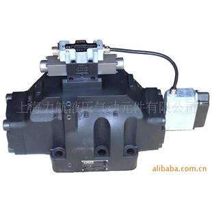 供应海门威拓斯比例阀parker比例阀欢迎订购