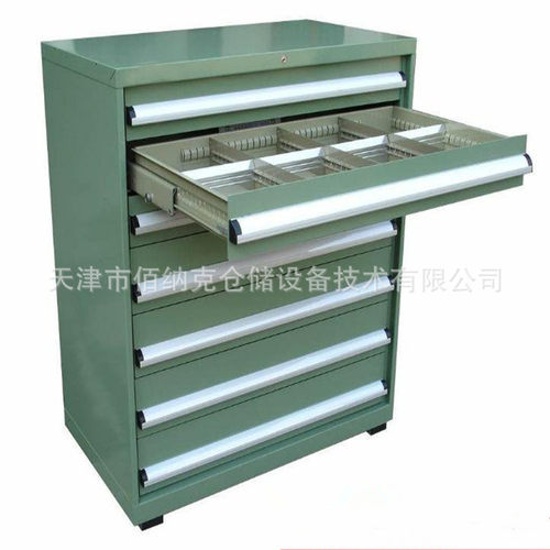 天津工具柜厂家供应车间重型移动多功能工作台量大价优承重力强稳