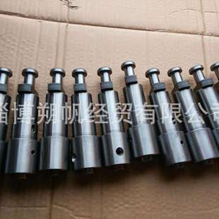 销售淄博8300柴油机喷油泵柱塞偶件重油300.28.102左20