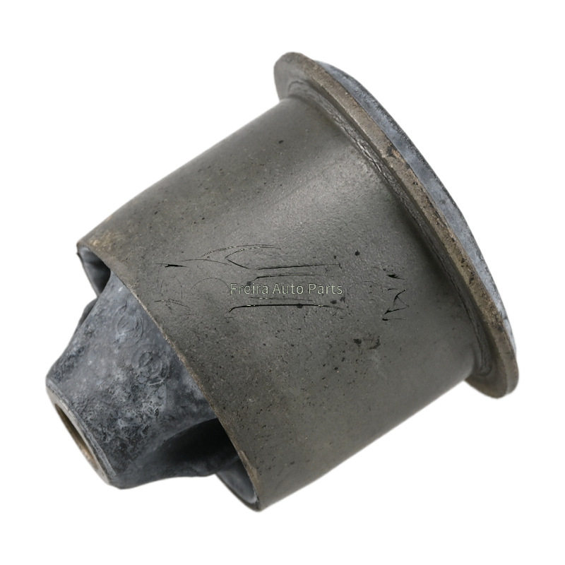 适用于 雷诺 Renault KWID 后桥衬套550454747R