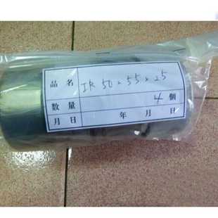INA轴套 INA轴承 耐磨轴承钢轴套 IR50X55X25 空压机轴套