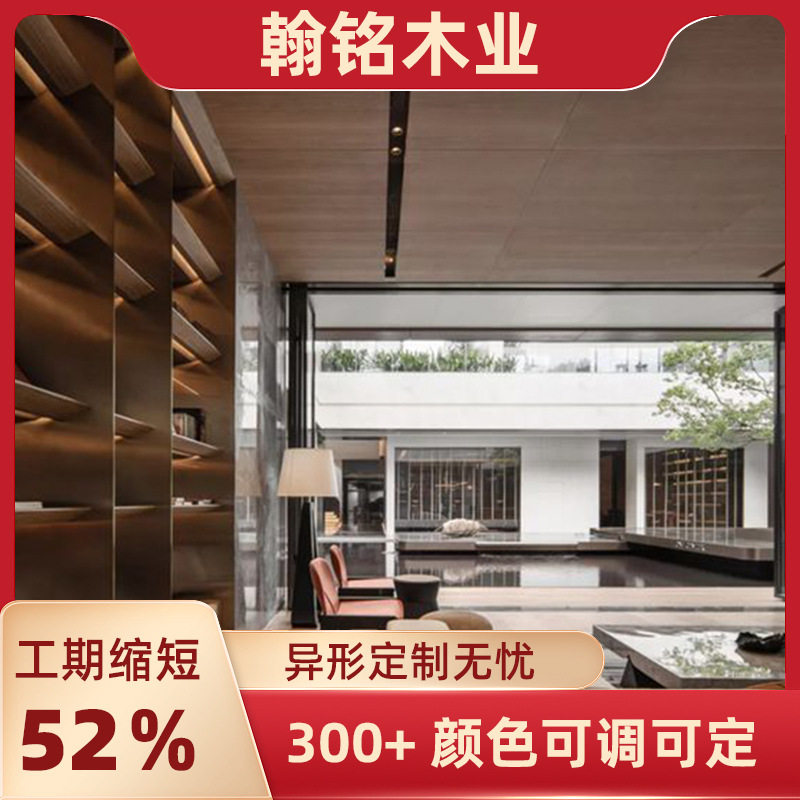 南京翰铭玄关家用门口木质玄关柜实木客厅简约现代组装鞋柜子加大