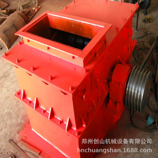 供应环锤破 矸石粉碎机卧式粉煤机 箱式破 环锤破煤机 环锤破锤头