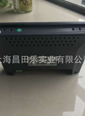 eMT3105P威纶通weintekeMT系列触摸屏