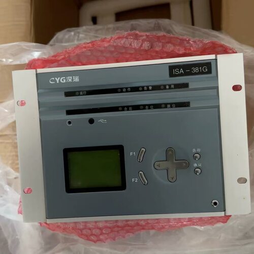 长园深瑞ISA-381G/ISA-351现货