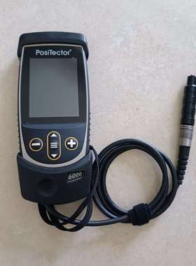 defelsko涂层测厚仪positector6000F0S1