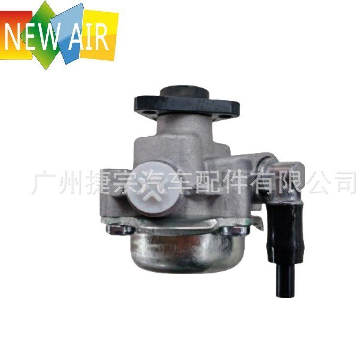 32416760034 方向机适用于BMW 3(E46)32416760034 steering  rack