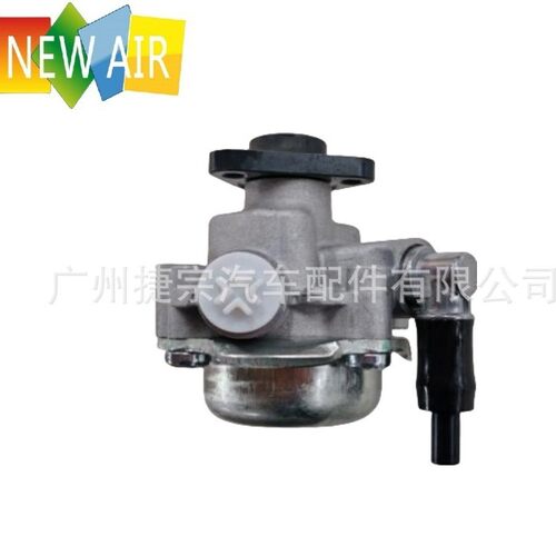32416760034 方向机适用于BMW 3(E46)32416760034 steering  rack