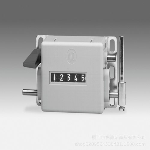 Baumer 堡盟H 310