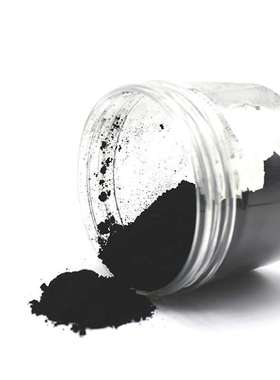 直销CNTs-006-3超高纯多壁碳纳米管羟基羧基碳纳米管粉含税价