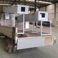 云南贵州陕西甘肃青海河北隧道型烘箱流水线电烘箱带式干燥箱