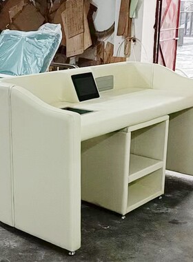 谈话室防撞软包纳米棉软包审询讯问室留置中心阻燃防撞软包墙面