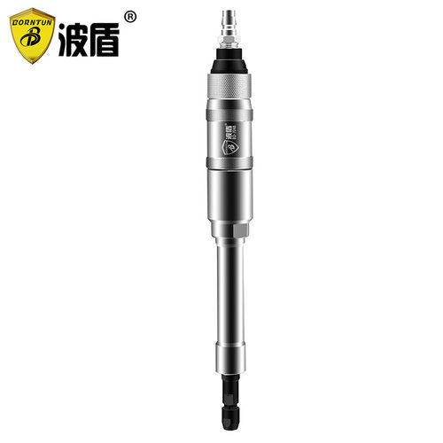 波盾加长气动砂轮机6MMBD-7048
