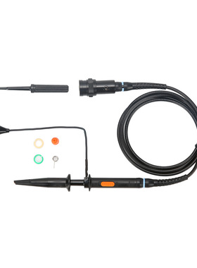 UT-P03无源探头  （下单前请确认货期！）