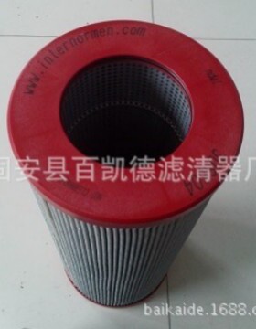 01.NR.1000.6VG.10.B.V风电齿轮箱滤芯01.NR.1000.6VG.10.B.V滤芯