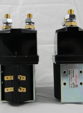 SW60B-50P原装Albright接触器SW60B-120P 80V田叉车SW80-1538L询j