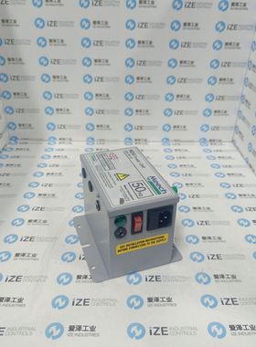 MEECH电源A904-50原装