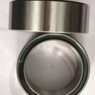 单向离合器FP448Z国产代替GMN Freewheel clutch