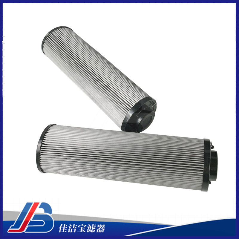 R17K2E电厂滤芯厂家直销给水泵滤芯货源保障油滤芯