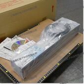 机器人气缸 工作台式 CJO 56P 300 TA7R RCP6