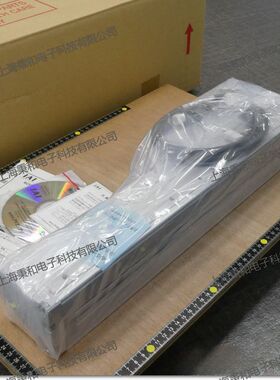 RCP6-TA7R-WA-56P-16-300-P3-P-CJO-MR，机器人气缸，工作台式，