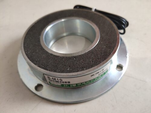 PEEI木工机械电机 C-M10 PEEI B-M10 C-M10 手动轮 AH124-14