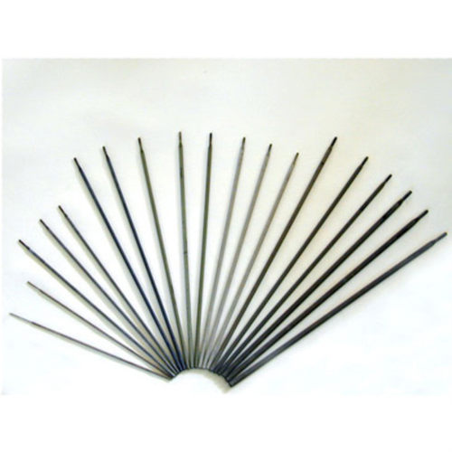 厂家直销A212不锈钢焊条 E318-16不锈钢焊条2.5mm 3.2mm 4.0mm