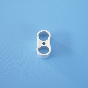 GF30润滑对流室F30319ngh航模发动机汽油单缸