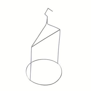 上海方瑞QBZY-1表面张力仪界面张力仪准确性自动校准铂金板铂金环