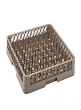 HT25格惠尔信针碟筐灰色