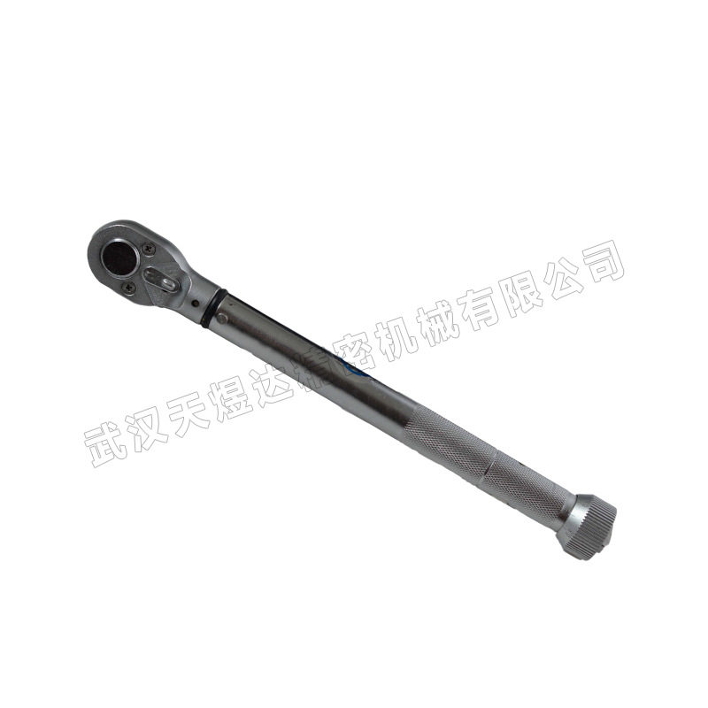 供应规格齐全扭力扳手工具 MD预置式扭力扳手22.5NM    全国包邮