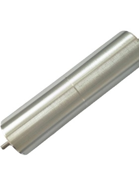 格瓦TM113 138 165 174 216电动滚筒 肉类分割分拣输送机动力滚筒