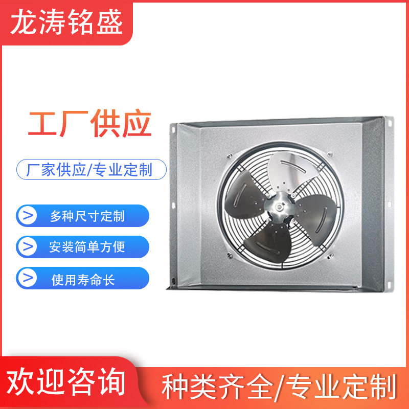 山东厂家销售养殖散热器鸡舍加温设备养殖锅炉散热器