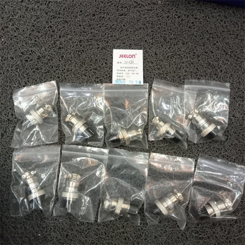 巨龙接头JL-CJ6（按图片卡尺量的尺寸确认的型号）