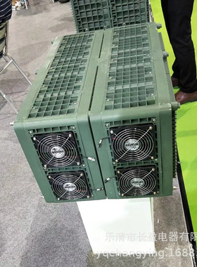 侨光MQ20060HBL2 AC220V