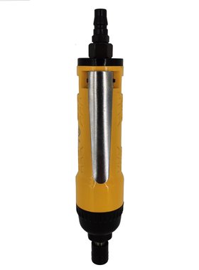 供应双环式气动螺丝刀DQ4070A气动螺丝起子厂家直供一台起批