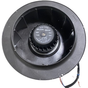 2WS涡轮离心风机 250FLJ3 苏州制造有限公司250FLJ2 2WS