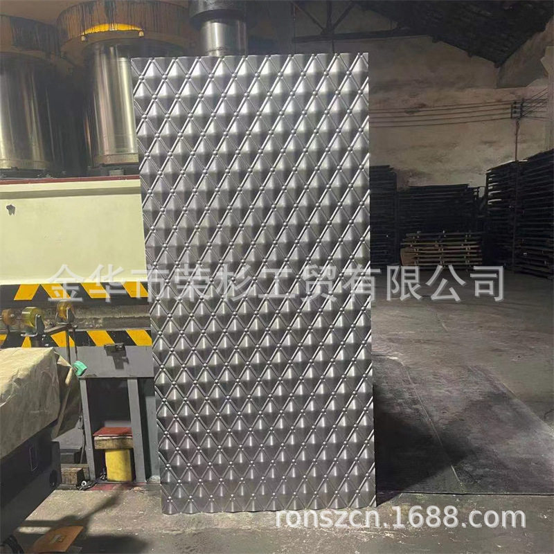 入户庭院别墅门皮镀锌不锈钢