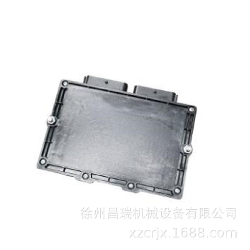 徐州徐工平衡重叉车860134225卡拉罗变速箱行走控制盒388049配件,橡塑材料及制品,其他塑料制品,淘宝优惠券,粉丝福利购,淘宝优惠卷