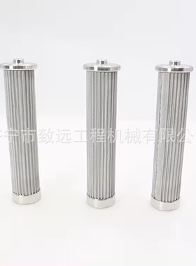 207-60-61250液压滤芯 ，PC300-8 PC400-8 PC360-7挖机全车滤清器