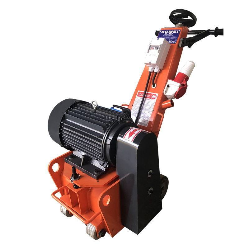 全新汽油250型铣刨机钨钢合金刀片自行走深度自由调节路面拉毛机,鲜花速递/花卉仿真/绿植园艺,其它园艺用品,淘宝优惠券,粉丝福利购,淘宝优惠卷