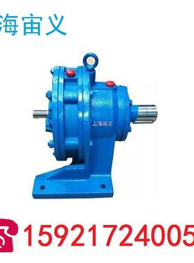 KF77-Y1.5KW-4P-113.75-M4-0-A/B输出扭矩减速机齿轮箱