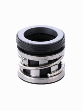 TYPE:0600/2100/K/M/350B机械密封 碱泵HRI-150-300轴封