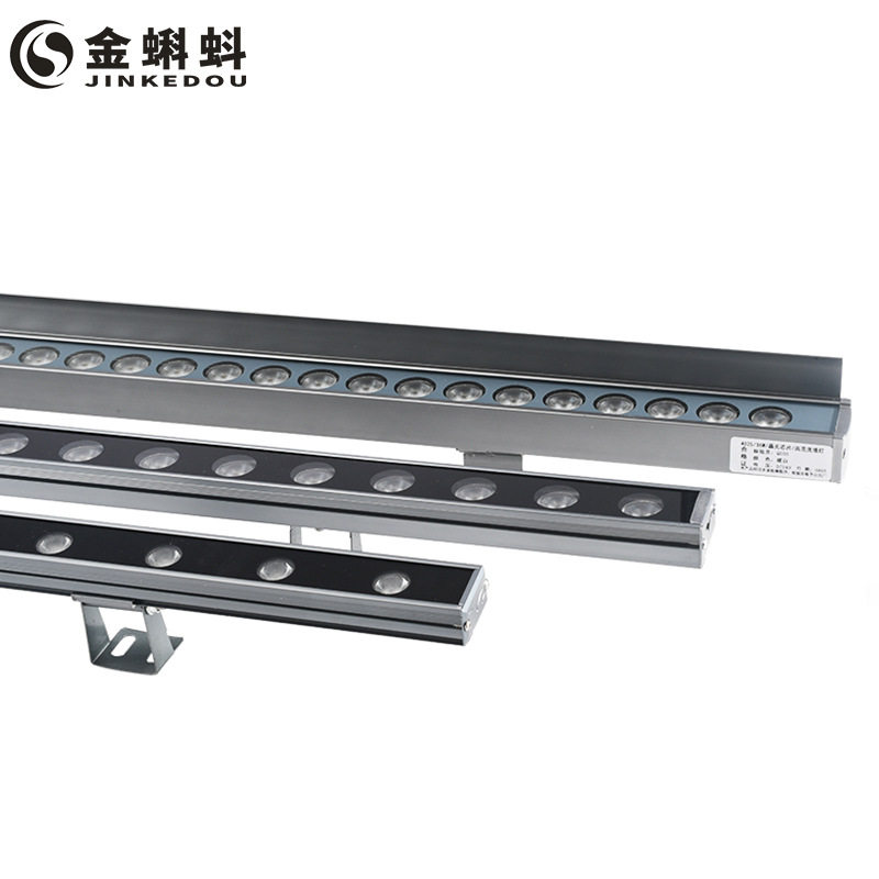 LED洗墙灯线条灯酒店建筑外墙 户外轮廓灯桥梁户外亮化投射景观灯,鲜花速递/花卉仿真/绿植园艺,其它园艺用品,淘宝优惠券,粉丝福利购,淘宝优惠卷