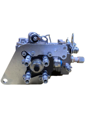 珀金斯发动机配件 高压油泵 燃油喷射泵1104C-44 2644N20924