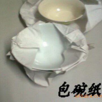 特价出售塞包纸 30克 35克 塞包纸 鞋头纸 填充纸 欢迎订购