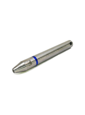 水刀砂管WJNP 9.00×0.76×76.20 WJS