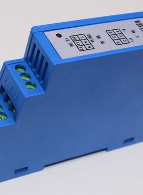 WBV342S05升级为WBV342U05-S 输规格DC10mV-1000V范围自定