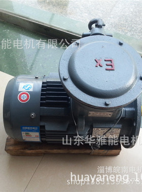 YBX3-200L2-6-22电机替代WEG电机YBX3电机湿热型TH防腐型F12型好