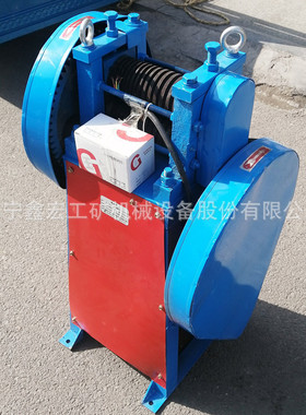 原材料端部压尖机 端部碾压机 济宁出售钢筋轧尖机